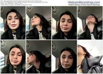 stripchat-sandracarter-12-26-2024-10-15-40