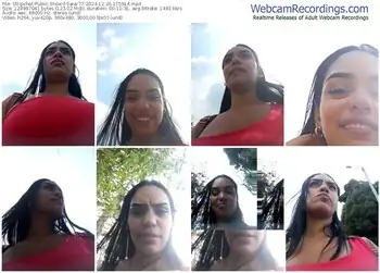 stripchat-sara-77-12-26-2024-17-59-14