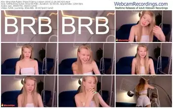 stripchat-sarra_cooper-12-26-2024-04-14-20