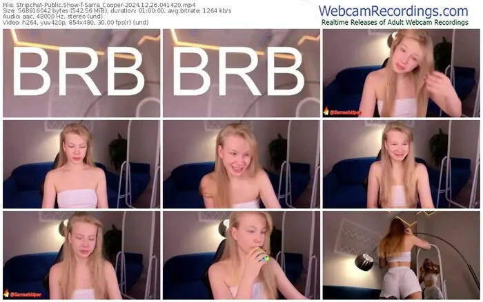 stripchat-sarra_cooper-12-26-2024-04-14-20