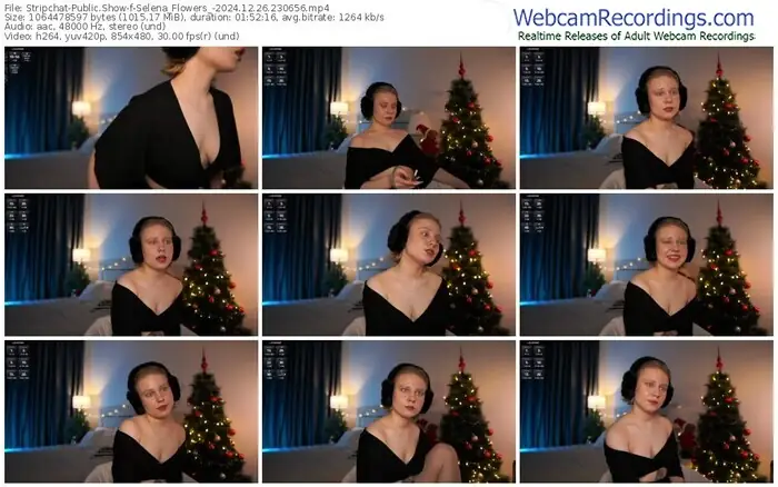 stripchat-selena_flowers_-12-26-2024-23-06-56