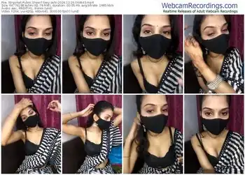 stripchat-sexy-ashi-12-26-2024-06-46-43
