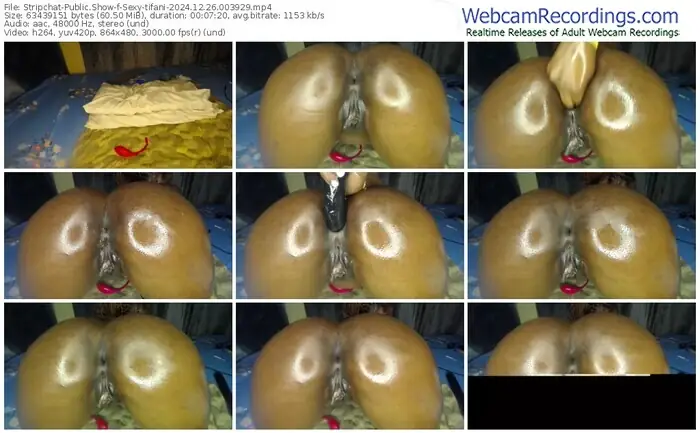 stripchat-sexy-tifani-12-26-2024-00-39-29