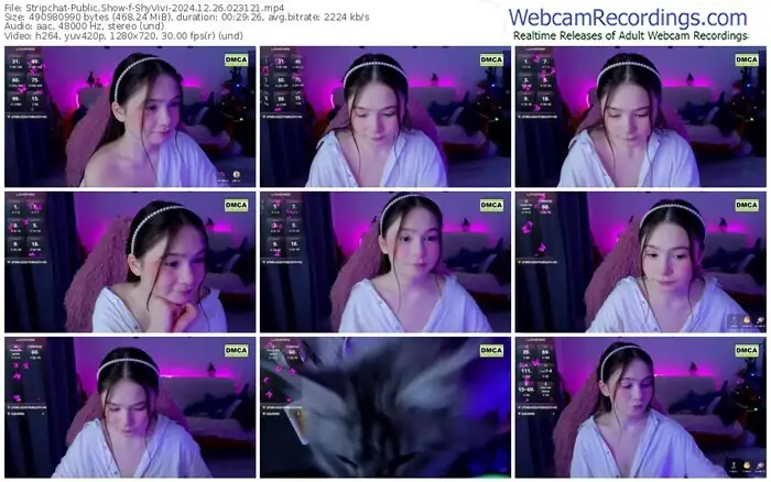 stripchat-shyvivi-12-26-2024-02-31-21