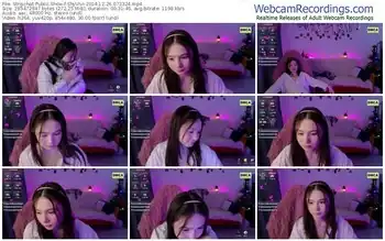 stripchat-shyvivi-12-26-2024-07-33-24