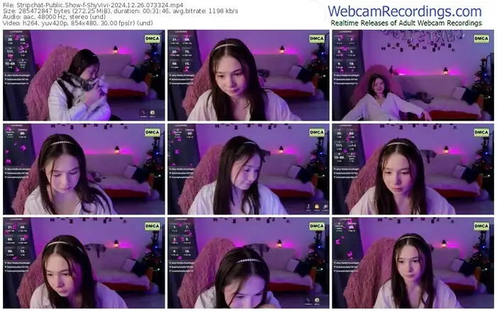 stripchat-shyvivi-12-26-2024-07-33-24