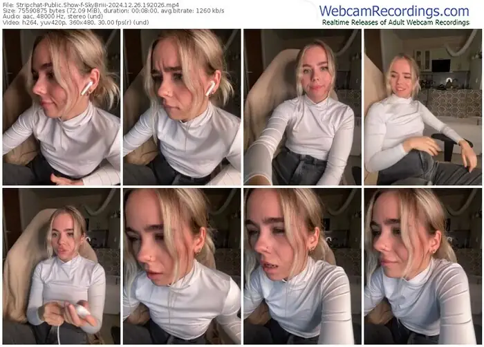stripchat-skybriii-12-26-2024-19-20-26