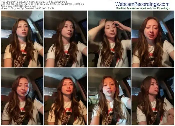 stripchat-sofii_gold-12-26-2024-23-20-29