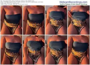 stripchat-soltana1-12-26-2024-13-48-45