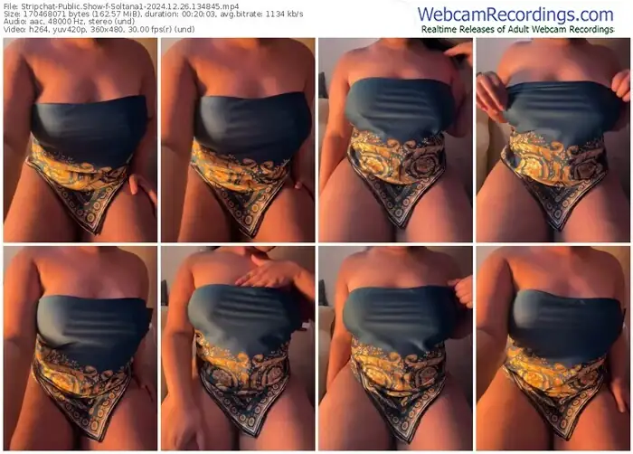 stripchat-soltana1-12-26-2024-13-48-45