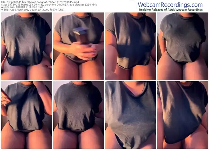 stripchat-soltana1-12-26-2024-20-30-45