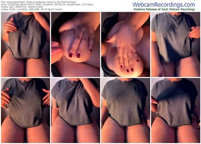 stripchat-soltana1-12-26-2024-23-36-18