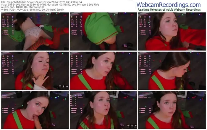 stripchat-sunnyrisha-12-26-2024-04-14-38