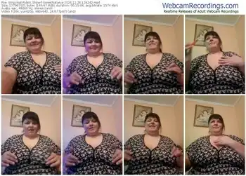 stripchat-sweetnatalya-12-26-2024-12-42-42