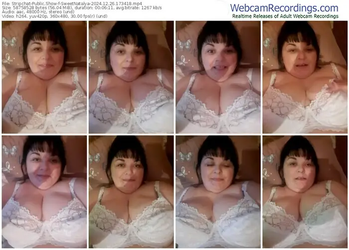 stripchat-sweetnatalya-12-26-2024-17-34-18