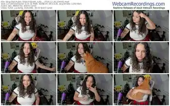 stripchat-sweet_sully__-12-26-2024-20-40-01