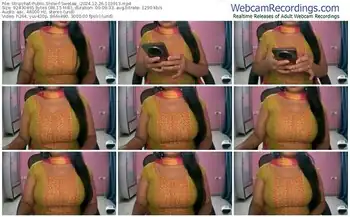 stripchat-swetaa_-12-26-2024-10-39-13