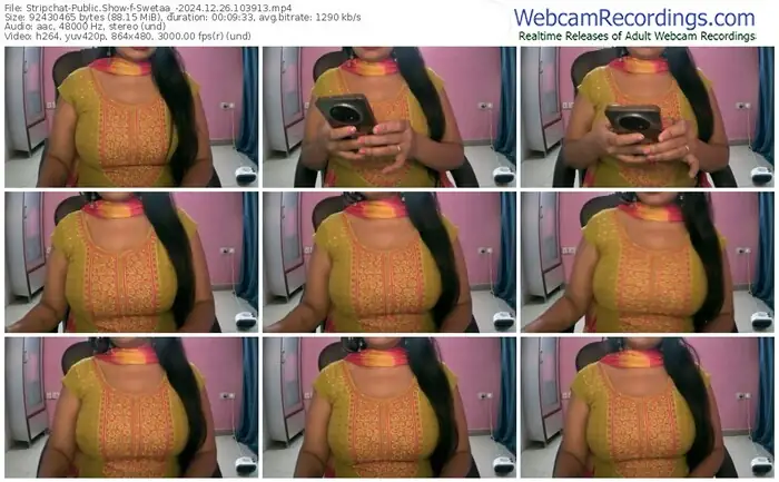 stripchat-swetaa_-12-26-2024-10-39-13