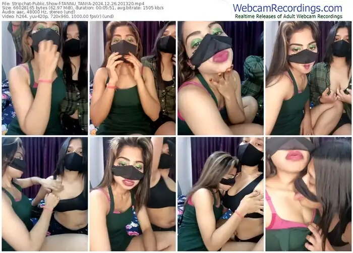 stripchat-tannu_tanya-12-26-2024-20-13-20