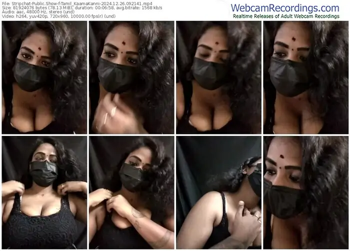 stripchat-tamil_kaamakanni-12-26-2024-09-21-41