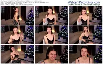 stripchat-tategladman-12-26-2024-20-04-33