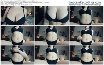stripchat-tefffish-12-26-2024-19-32-32