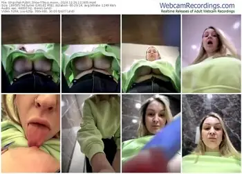 stripchat-teya_moon_-12-26-2024-11-18-05