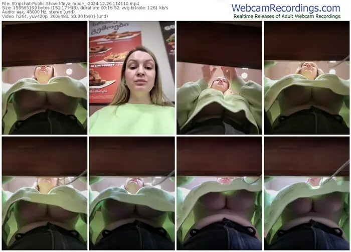 stripchat-teya_moon_-12-26-2024-11-41-10