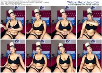 stripchat-thickass_barbie-12-26-2024-00-36-10