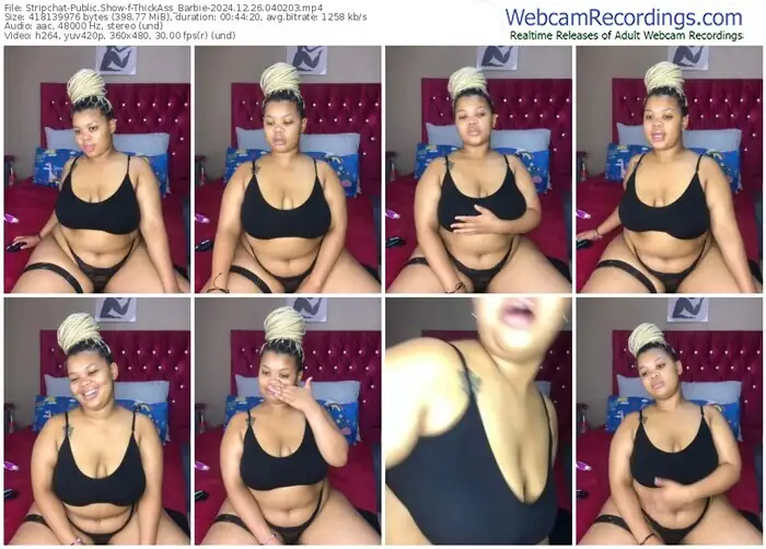 stripchat-thickass_barbie-12-26-2024-04-02-03
