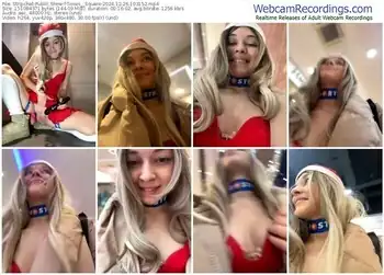 stripchat-times__square-12-26-2024-10-31-52