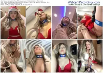 stripchat-times__square-12-26-2024-11-46-54