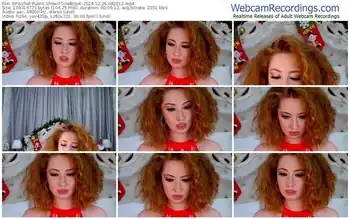 stripchat-tinabrook-12-26-2024-08-20-12