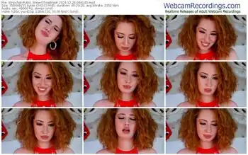 stripchat-tinabrook-12-26-2024-08-41-43