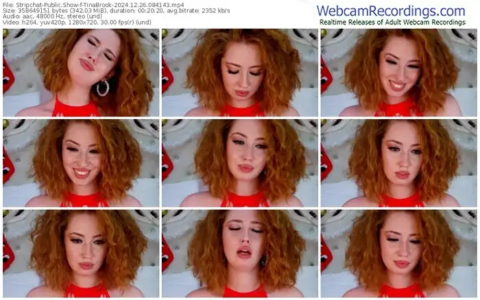 stripchat-tinabrook-12-26-2024-08-41-43