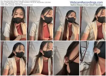 stripchat-tina_995-12-26-2024-08-26-49