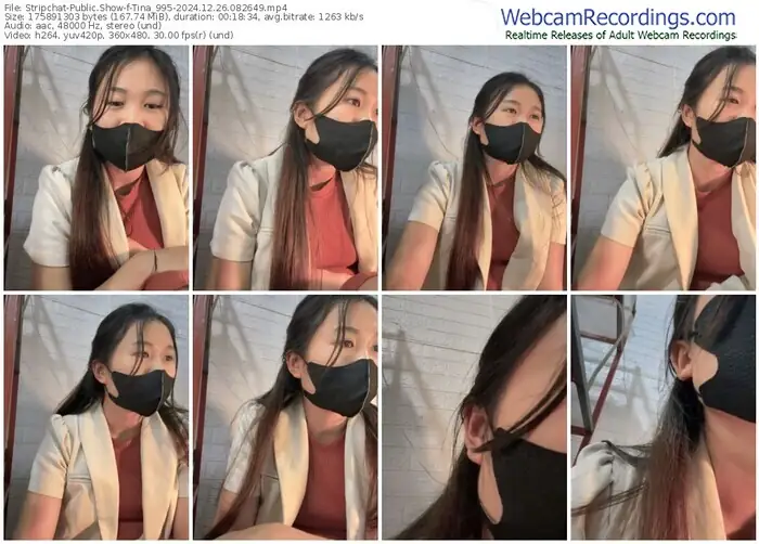 stripchat-tina_995-12-26-2024-08-26-49