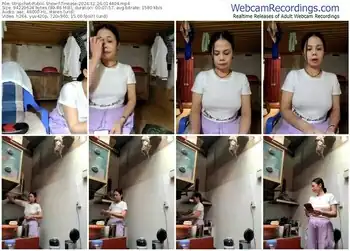 stripchat-tinease-12-26-2024-01-44-04