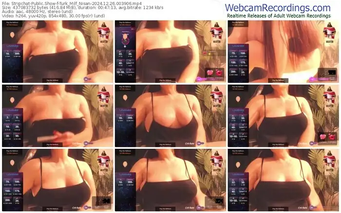 stripchat-turk_milf_nisan-12-26-2024-00-39-06