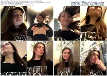 stripchat-unamiumiu-12-26-2024-14-27-38