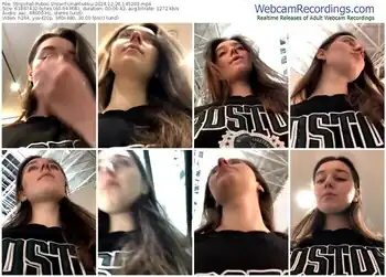 stripchat-unamiumiu-12-26-2024-14-52-03