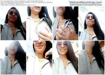 stripchat-valery-03_-12-26-2024-14-50-44