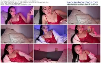 stripchat-vanesskaa-12-26-2024-01-38-05