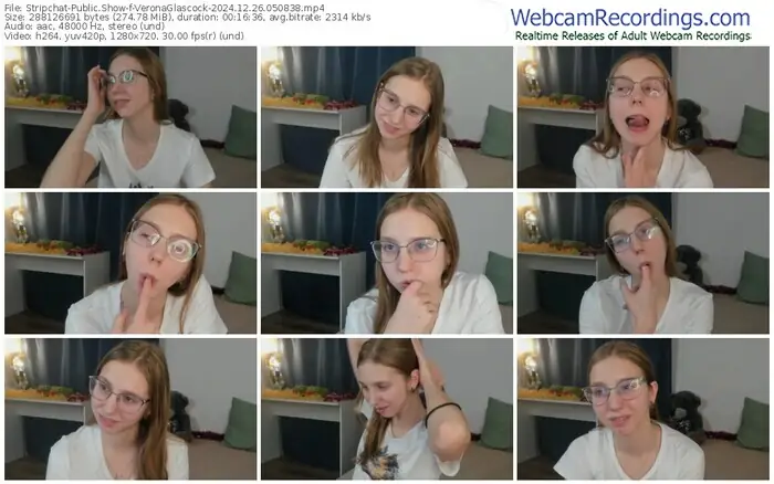 stripchat-veronaglascock-12-26-2024-05-08-38