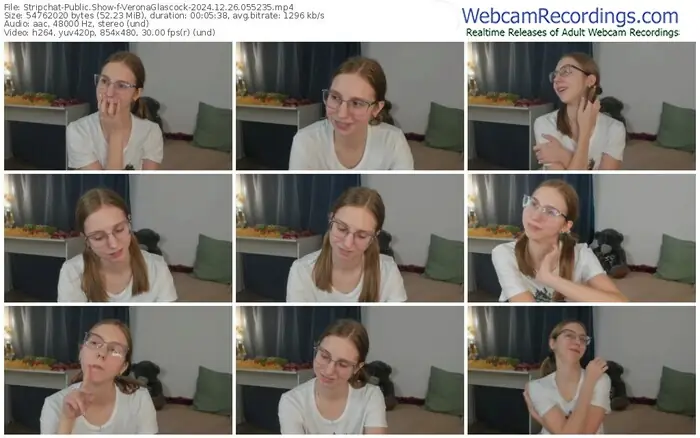 stripchat-veronaglascock-12-26-2024-05-52-35