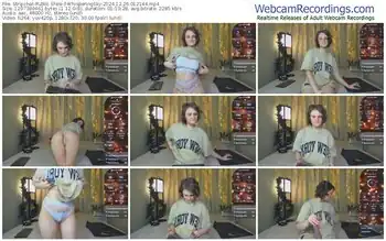 stripchat-whisperingsky-12-26-2024-01-21-44