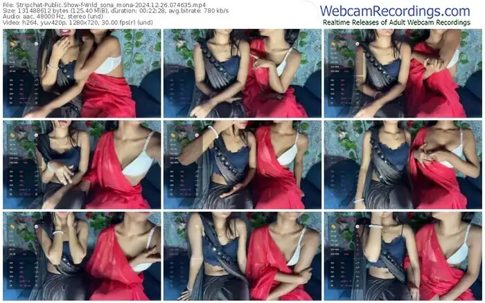 stripchat-wild_sona_mona-12-26-2024-07-46-35