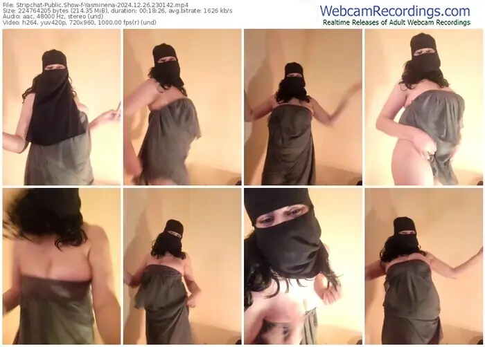 stripchat-yasminena-12-26-2024-23-01-42