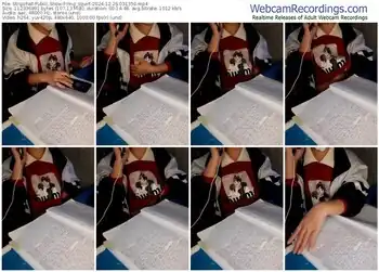 stripchat-ying_squirt-12-26-2024-03-13-50