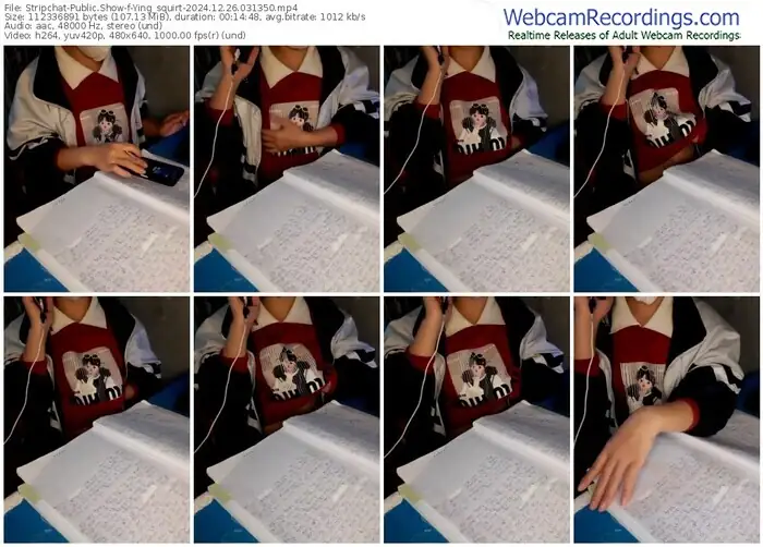 stripchat-ying_squirt-12-26-2024-03-13-50